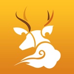 玄乐 wechatShareImg