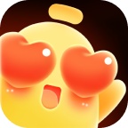 他趣 wechatShareImg