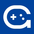 Geek DogSymbol