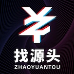 找源头 wechatShareImg