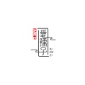 爱孺子 icon