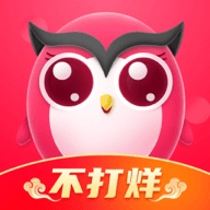 美逛 wechatShareImg