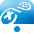 KeyLinker icon