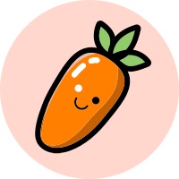 叮咚助手 wechatShareImg