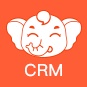 尚标CRM系统 wechatShareImg