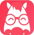 喜马把脉 icon