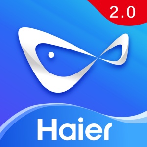 巨商汇 wechatShareImg