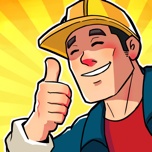 造路大师 icon