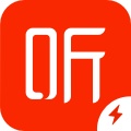 喜马拉雅极速版 wechatShareImg
