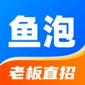 鱼泡网 wechatShareImg
