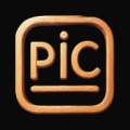 PicClear Canvas