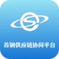 供应链协同 wechatShareImg
