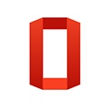 众信 icon