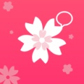 樱花动漫 wechatShareImg