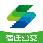 宿迁公交 wechatShareImg