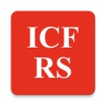 ICF康复组合的圖標