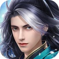 逆天纪 wechatShareImg