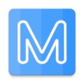 Maxx wechatShareImg