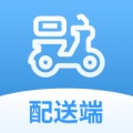 接单配送端 wechatShareImg