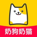 买只宠物 wechatShareImg