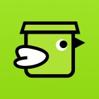 裹小递 wechatShareImg