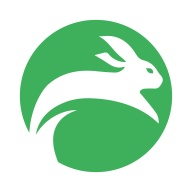超兔换电的圖標