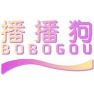 播播狗 icon