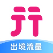 无忧行 icon