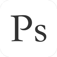 火棍PS wechatShareImg