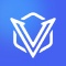 Easemob icon