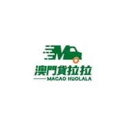 司机端 wechatShareImg