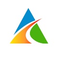 装箱APP wechatShareImg