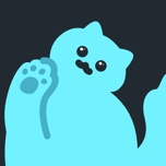 冰块阅读器 wechatShareImg