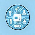 设备管理平台 icon