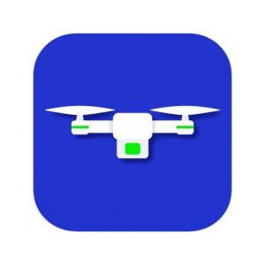 重庆消防V4 wechatShareImg