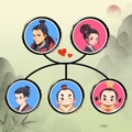 三国人生 wechatShareImg