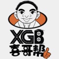喜哥帮AI物流智能助手 wechatShareImg