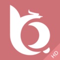 北麒AI店长HD icon