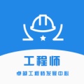 卓越科技 wechatShareImg