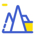 车辆管理Symbol