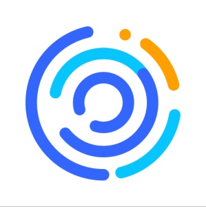 优量汇SDK wechatShareImg
