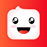 淘手游估价助手 wechatShareImg