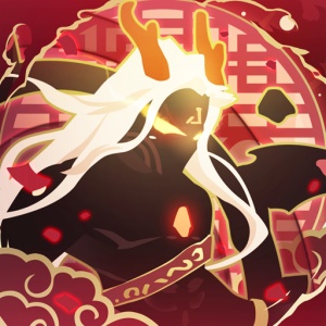 超进化物语 icon