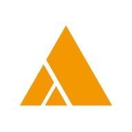 TF家族-Fanclub wechatShareImg