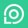 LocaChange wechatShareImg