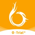 O-Trial Plus icon
