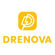 Drenova APK for Android Download - PGYER.COM