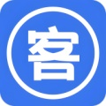 流量密码的圖標