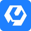 企业安全生产 wechatShareImg