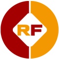 通化二道江瑞丰村镇银行 icon